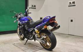 YAMAHA XJR1300 2001 RP03J