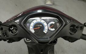 YAMAHA AXIS Z SED7J