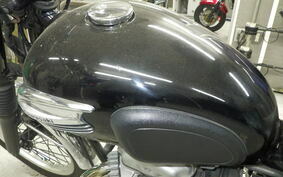 KAWASAKI W400 2006 EJ400A