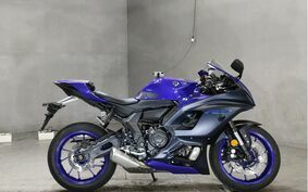 YAMAHA YZF-R7 2022 RM39J