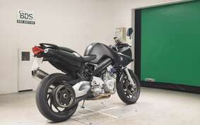 BMW F800S 2007 0216