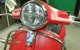 VESPA PRIMAVERA150