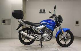 YAMAHA YBR125 PCJL