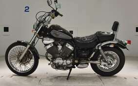 YAMAHA VIRAGO 400 Gen.2 1994 2NT