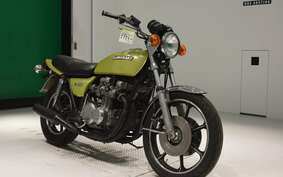 KAWASAKI Z650 2023 KZ650B