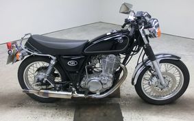 YAMAHA SR400 2006 RH01J