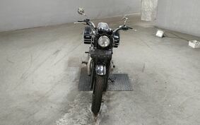 KAWASAKI W650 1999 EJ650A