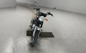 YAMAHA YBR125 SP PCJL