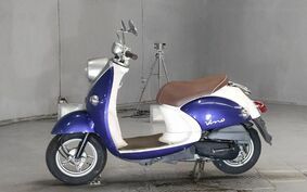 YAMAHA VINO 50 5AU