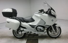 BMW R1200RT 2006 0368