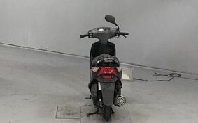 YAMAHA JOG ZR Evolution 2 SA39J