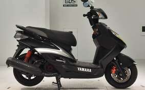 YAMAHA CYGNUS 125 XSR 2 SE44J