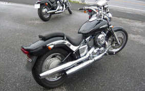 YAMAHA DRAGSTAR 400 1998 4TR