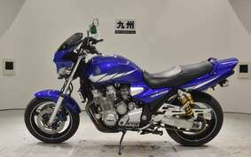 YAMAHA XJR1300 2006 RP03J