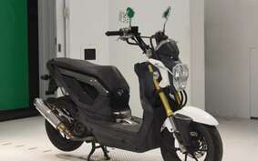 HONDA ZOOMER-X JF52