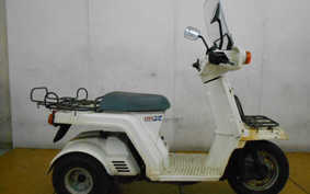 HONDA GYRO X TD01