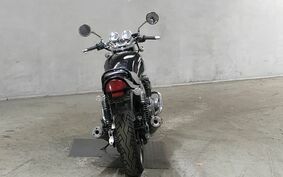 KAWASAKI ZEPHYR 750 2023 ZR750C