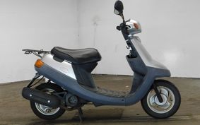 YAMAHA JOG APRIO SA11J