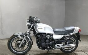 YAMAHA XJ550 4V8