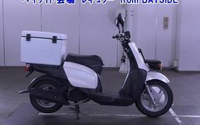 YAMAHA ギアー4 UA08J