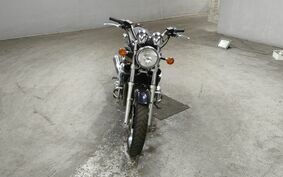 KAWASAKI ZEPHYR 1100 ZRT10A