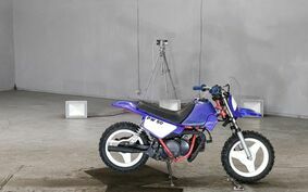 YAMAHA PW50 3PT