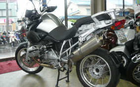 BMW R1200GS 2006 0307