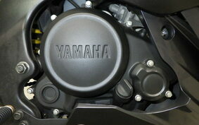 YAMAHA YZF-R15 1CK0