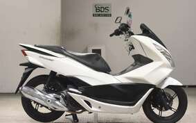 HONDA PCX125 JF56