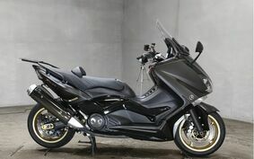 YAMAHA T-MAX 530 2014 SJ12J