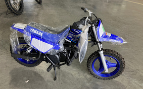 YAMAHA PW50 3PT