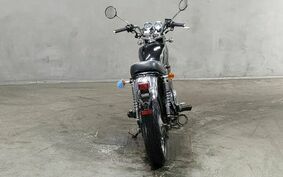 HONDA CB400SS Cell 2004 NC41