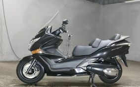 HONDA SILVER WING 400 GT 2009 NF03