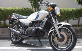 YAMAHA RZ250 4L3