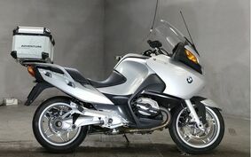 BMW R1200RT 2007 0368