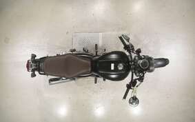 HONDA GB350 2022 NC59