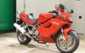 DUCATI ST2 2002 S100A