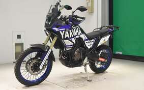 YAMAHA TENERE 700 2020 DM09J