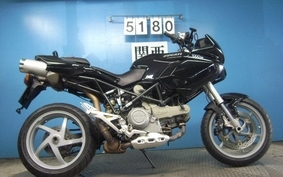 DUCATI MULTISTRADA 1000 DS 2004 A100A