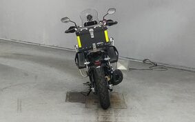 HONDA CB190X 不明