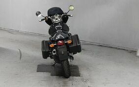 BMW R1100R 1999 0402