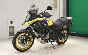 SUZUKI DL650 ( V-Strom 650 ) 2023 C733M