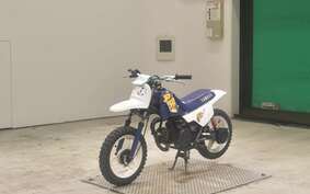 YAMAHA PW50 3PT