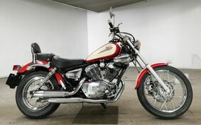 YAMAHA VIRAGO 250 S 3DM