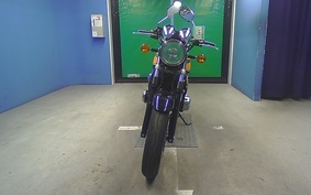 KAWASAKI ZEPHYR 400 KAI 2006 ZR400C