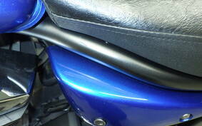 YAMAHA XVS1300CA STRIKER 2011