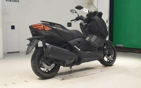 YAMAHA X-MAX 250 A SG42J