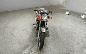 SUZUKI GS500E GS500E