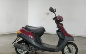 YAMAHA JOG APRIO SA11J