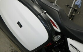 HONDA CB1300ST SUPER TOURING 2010 SC54